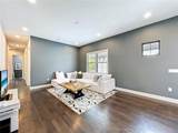 8358 Via Vittoria Way - Photo 53
