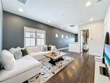 8358 Via Vittoria Way - Photo 54