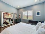 8358 Via Vittoria Way - Photo 55