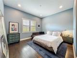 8358 Via Vittoria Way - Photo 56