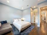 8358 Via Vittoria Way - Photo 57
