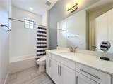 8358 Via Vittoria Way - Photo 58