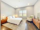 8358 Via Vittoria Way - Photo 59