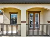 8358 Via Vittoria Way - Photo 6