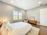 8358 Via Vittoria Way - Photo 60