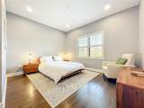 8358 Via Vittoria Way - Photo 61