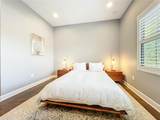 8358 Via Vittoria Way - Photo 62