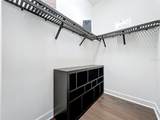 8358 Via Vittoria Way - Photo 63