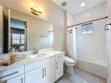 8358 Via Vittoria Way - Photo 64