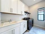 8358 Via Vittoria Way - Photo 65