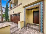 8358 Via Vittoria Way - Photo 7