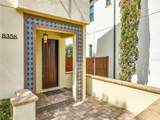 8358 Via Vittoria Way - Photo 8