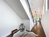 8358 Via Vittoria Way - Photo 9