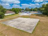 4818 Calasans Avenue - Photo 25