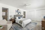 2250 Palmetto Avenue - Photo 14