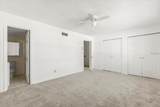 2250 Palmetto Avenue - Photo 15