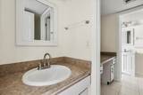 2250 Palmetto Avenue - Photo 17