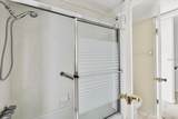 2250 Palmetto Avenue - Photo 18
