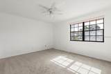 2250 Palmetto Avenue - Photo 19