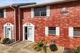 2250 Palmetto Avenue - Photo 2