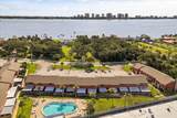 2250 Palmetto Avenue - Photo 25