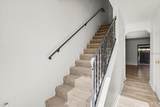 2250 Palmetto Avenue - Photo 3