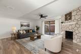 2250 Palmetto Avenue - Photo 5