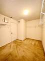 4612 Cabalerro Trail - Photo 11