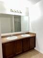 4612 Cabalerro Trail - Photo 12