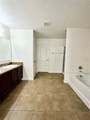 4612 Cabalerro Trail - Photo 13