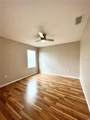 4612 Cabalerro Trail - Photo 15