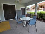 4612 Cabalerro Trail - Photo 28