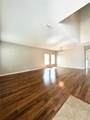 4612 Cabalerro Trail - Photo 4