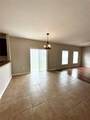 4612 Cabalerro Trail - Photo 5