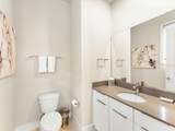 7740 Sandy Ridge Drive - Photo 17