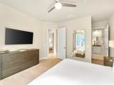 7740 Sandy Ridge Drive - Photo 44