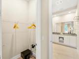 7740 Sandy Ridge Drive - Photo 45