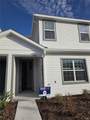 5821 Freshwater Canyon Drive - Photo 1