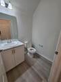 5821 Freshwater Canyon Drive - Photo 10