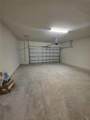 5821 Freshwater Canyon Drive - Photo 11