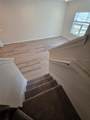 5821 Freshwater Canyon Drive - Photo 12