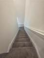 5821 Freshwater Canyon Drive - Photo 13