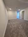 5821 Freshwater Canyon Drive - Photo 14