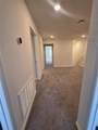 5821 Freshwater Canyon Drive - Photo 15