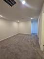 5821 Freshwater Canyon Drive - Photo 16