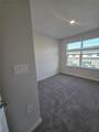 5821 Freshwater Canyon Drive - Photo 17