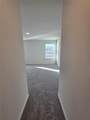 5821 Freshwater Canyon Drive - Photo 18