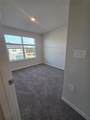 5821 Freshwater Canyon Drive - Photo 19