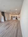5821 Freshwater Canyon Drive - Photo 2