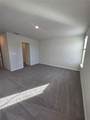 5821 Freshwater Canyon Drive - Photo 20